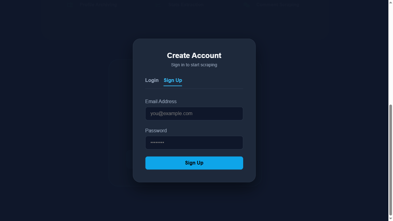 KayWat Codes Tools Main App