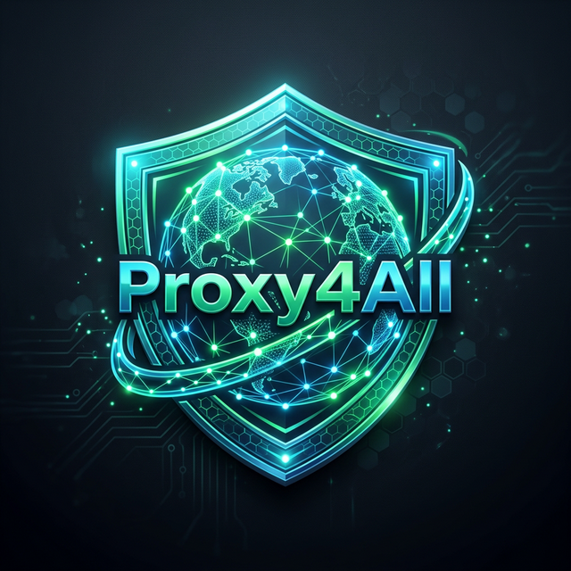 Proxy4All
